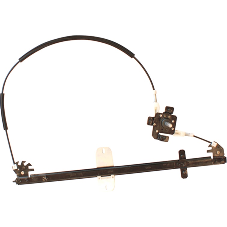 Produto imagem - 3c14a606-a286-4fba-8ec9-9e4be857b61c