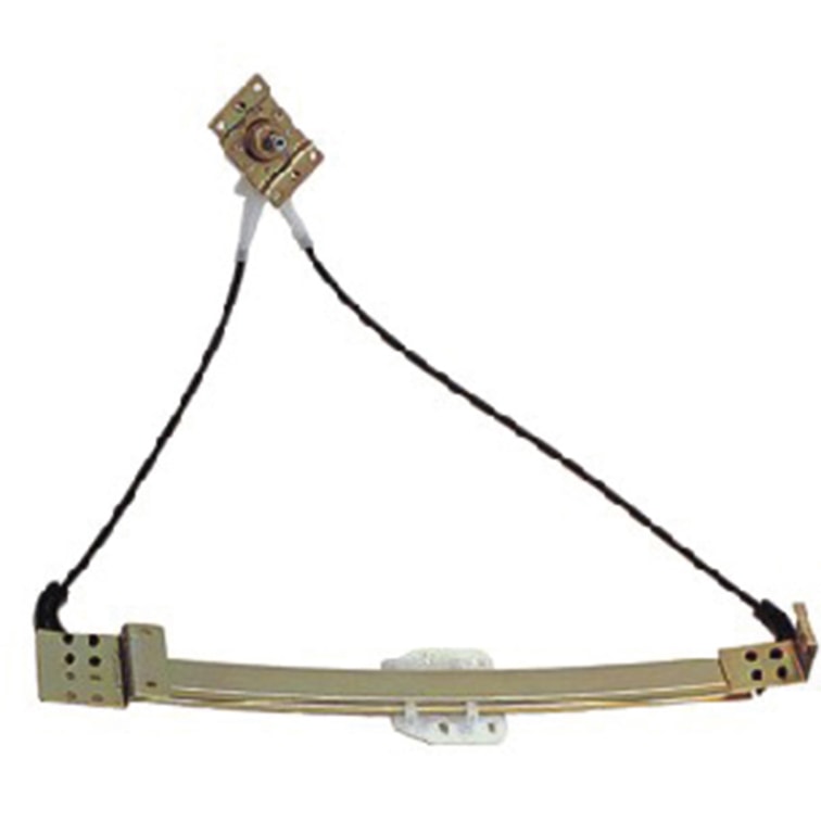 Produto imagem - 8e0f553f-0294-4596-98dc-47f28992d7b0