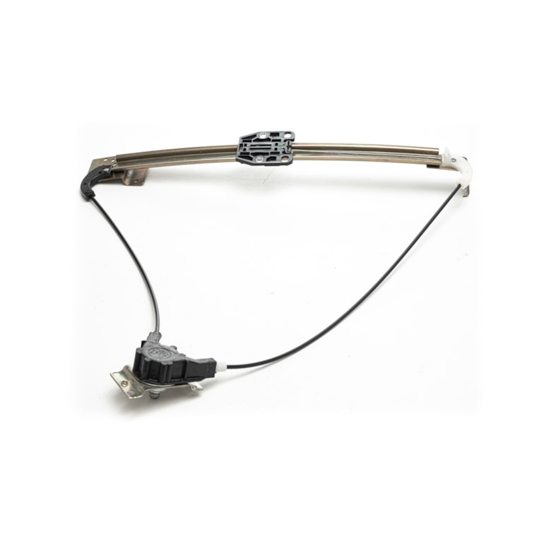 Produto imagem - ebd497c7-6bb1-4fd1-83b2-cd7e236230db