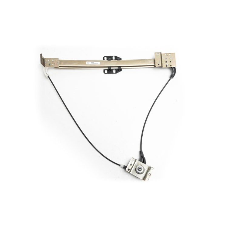 Produto imagem - 76135792-44a7-4a02-908e-395de1b55b94