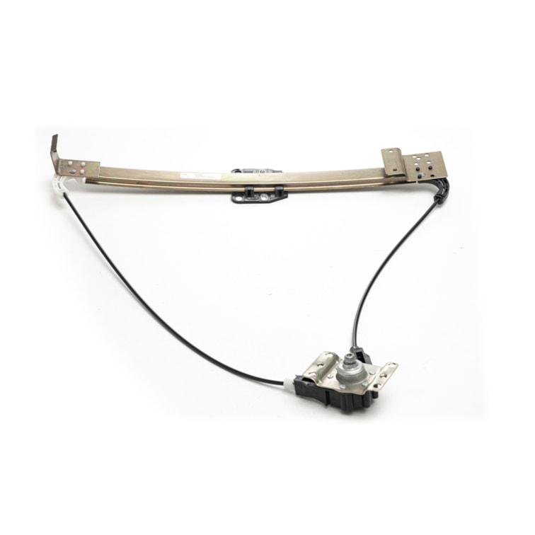 Produto imagem - 81987a78-b7a6-4833-bb56-74440fa2e9ea