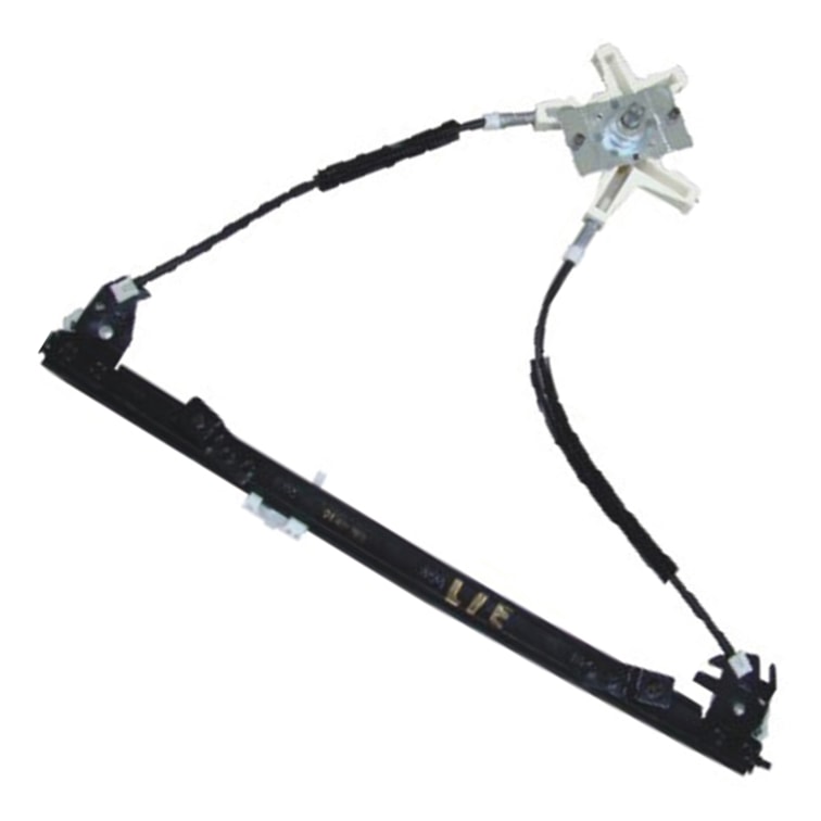 Produto imagem - 89a72d64-7cdc-425e-b69f-c7510840905d