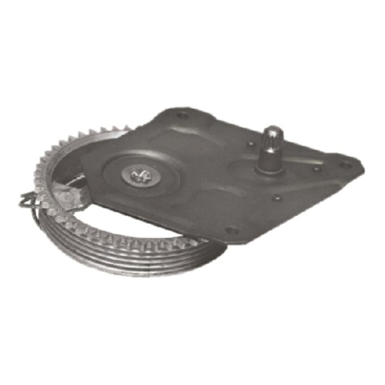 Produto imagem - 743e3425-487b-4719-9ab0-fc7ef47a64f5