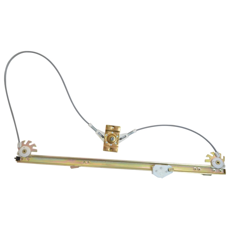 Produto imagem - 03aeadf0-c18e-4a67-92ba-52c34f1d27d4