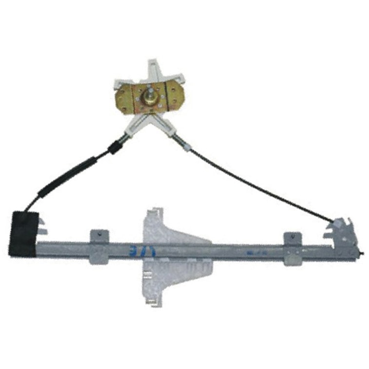 Produto imagem - 9646dfbc-1d39-473f-b051-7b6d9104347c