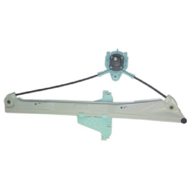 Produto imagem - 71afb910-83c9-412e-9083-93930c9c5317