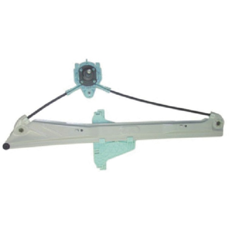 Produto imagem - c30b98a3-197f-4e85-9dc5-930ff152ac82