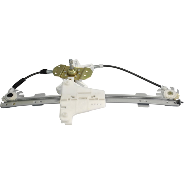 Produto imagem - 24e89146-a18b-4a92-9fa4-9e95c81e4102