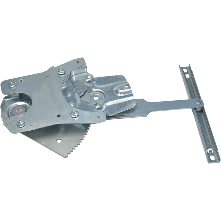 Produto imagem - f6c6f7e3-88f4-4b3a-9df6-5d0e3d6b5182