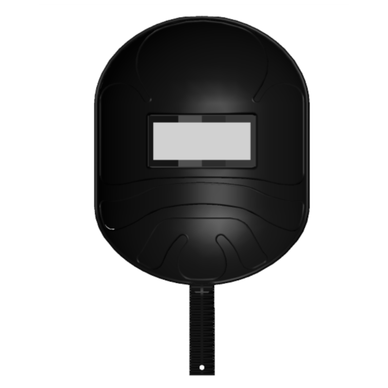 Produto imagem - ce7451b7-cac1-45ab-93a7-0cc8db5ad971