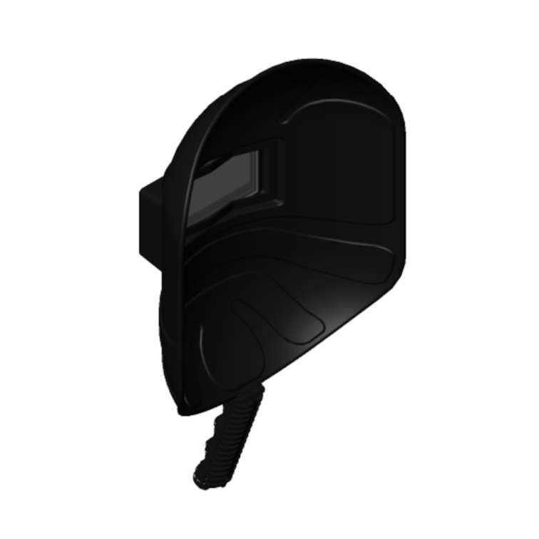 Produto imagem - 082020e7-e6b8-45fe-90f4-0e95d32a0e58