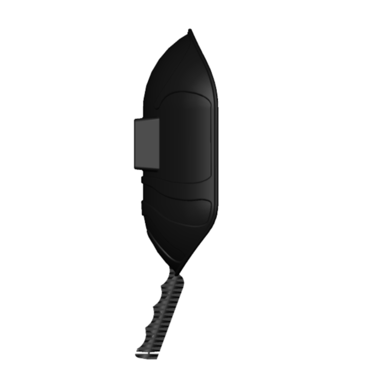Produto imagem - 5b2f3583-6ecc-4f03-a861-1f0033f2aad6