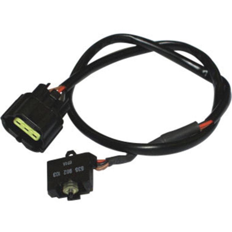 Produto imagem - 1b7c5543-ebd2-42e6-b8e5-09514cbb81c8