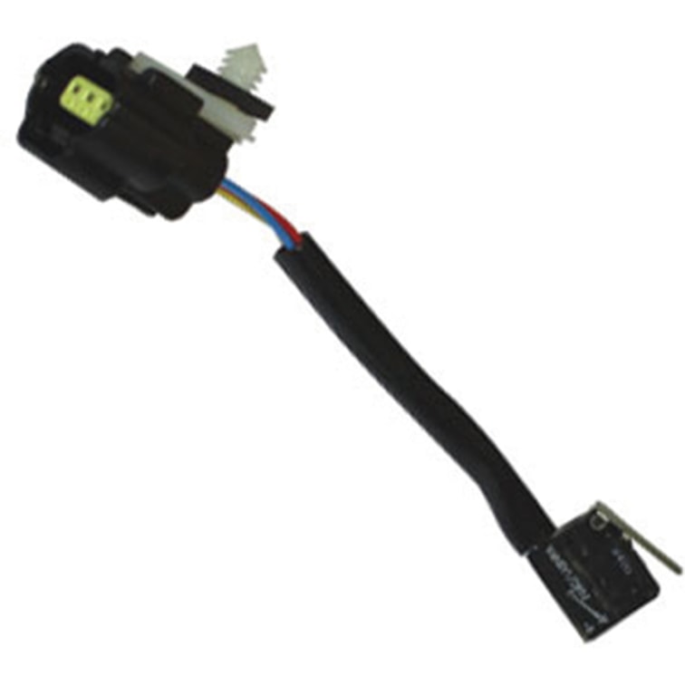 Produto imagem - 845b4b78-dfe8-4e16-ad09-166abf821347