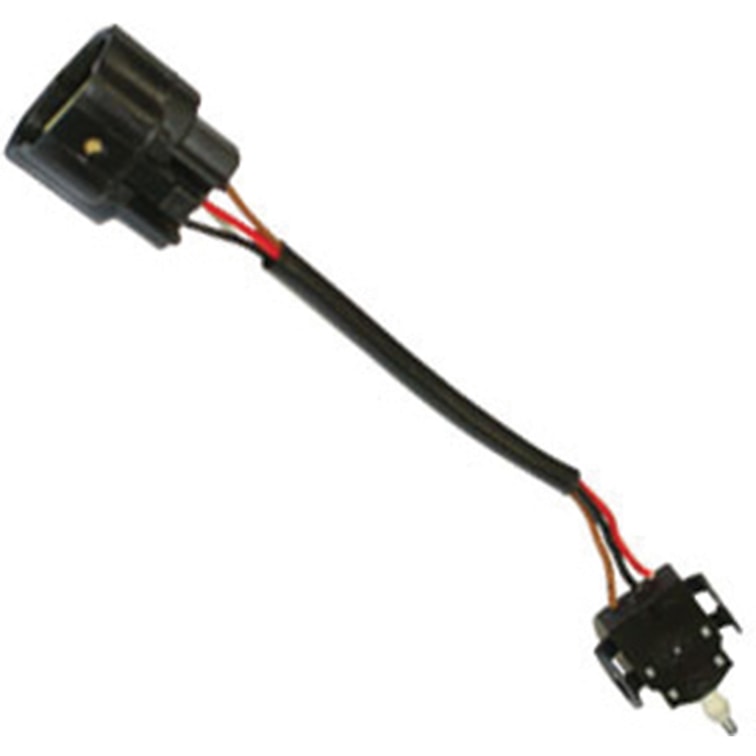 Produto imagem - fc10f5ad-663b-453c-adb6-5fafac7d1d80