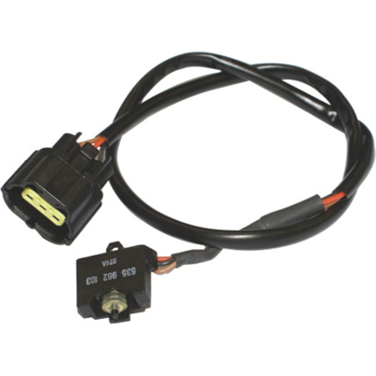 Produto imagem - a768c370-17eb-488c-83dc-1ff39c124937