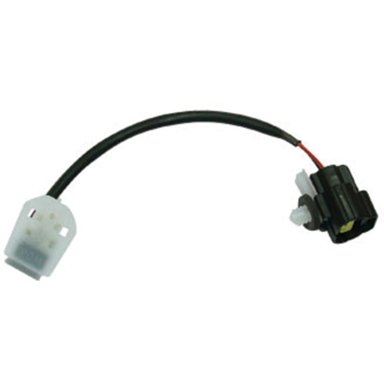 Produto imagem - 2cde9d3a-ec19-4069-a3e4-1c973602ace3