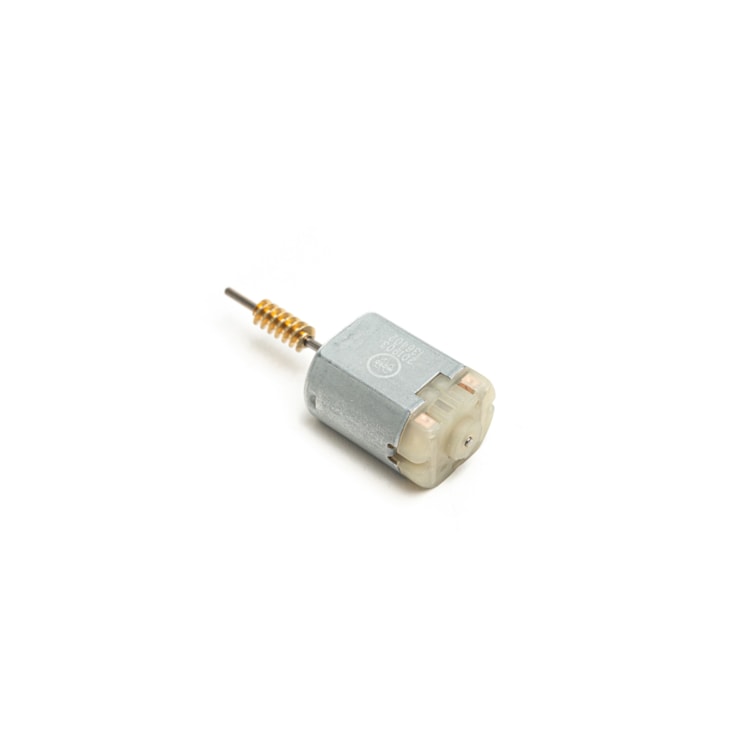Produto imagem - b6b6a546-834b-4fef-a356-20eeb477c0cd