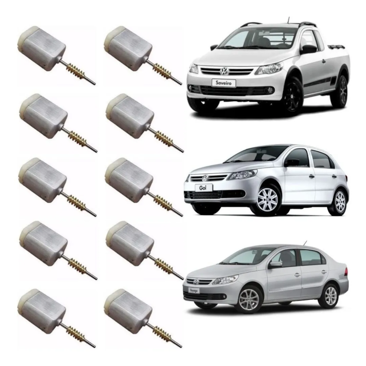 Produto imagem - 6aa6b16d-2c1b-451f-8564-156ef98708b3