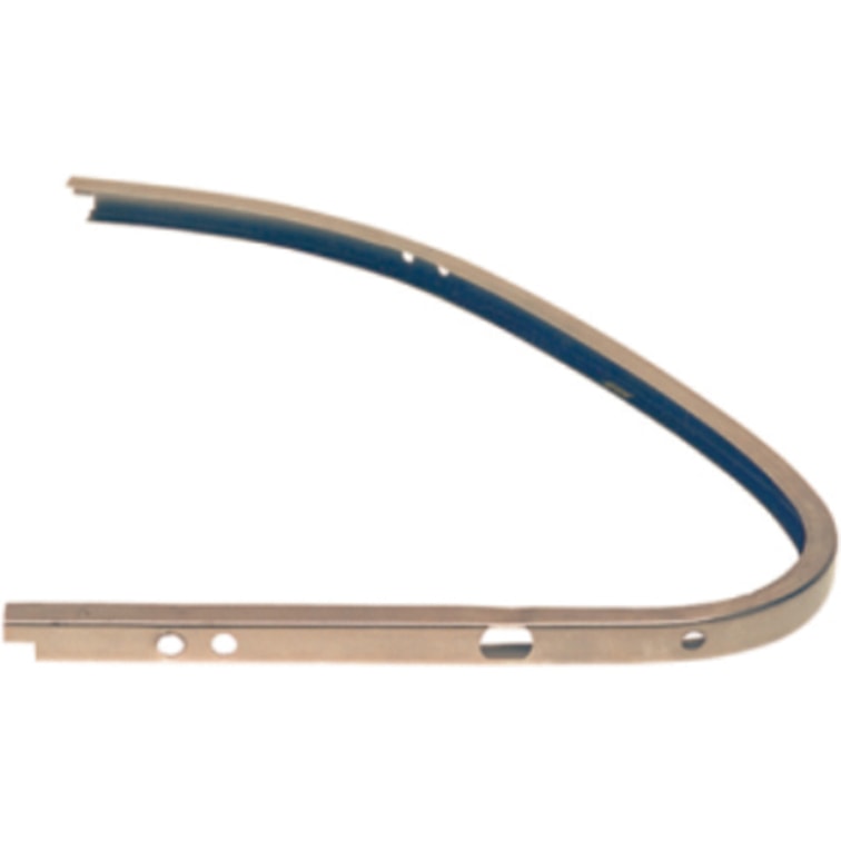 Produto imagem - 87b9ae15-4c6d-4d42-9616-301792988f11