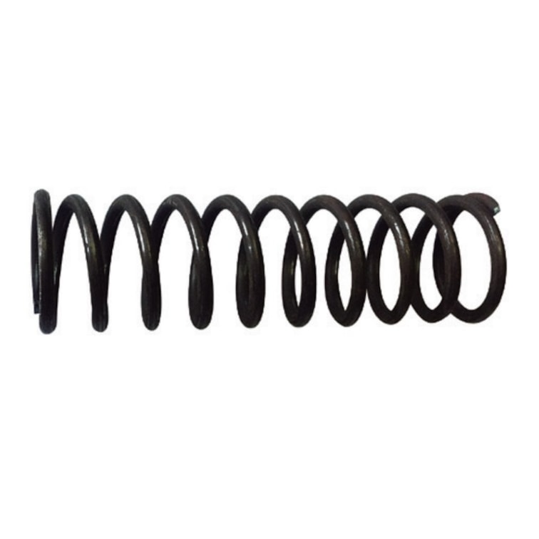 Produto imagem - c2a965ef-a5ba-492a-9875-bb5a71328c27