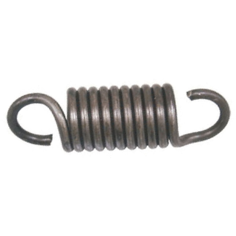 Produto imagem - e57513f1-f938-4dd2-af5e-beddf5e46d58