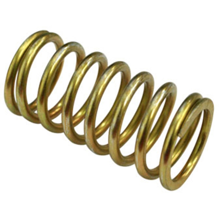 Produto imagem - 272ad595-6441-4379-b292-8a46faeac939