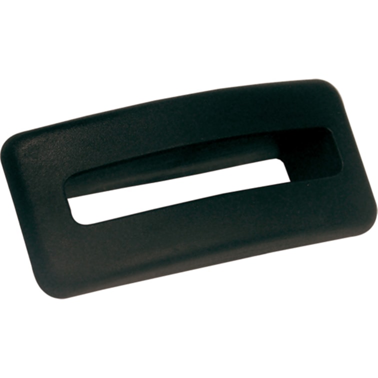 Produto imagem - 39a52f64-ecde-45bb-8c36-fa15e0f61b43