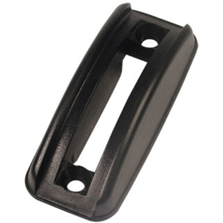 Produto imagem - 5e46cc78-0f0e-4f72-b8df-54d63d970372