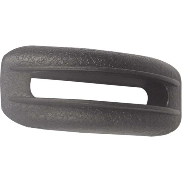 Produto imagem - 63cf7aaf-7ad8-480f-9189-915d55a8dcc5