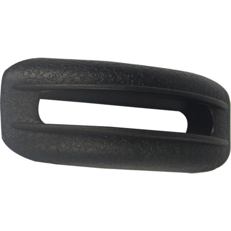 Produto imagem - eecef8c2-9e07-44df-9886-b89ab4124315