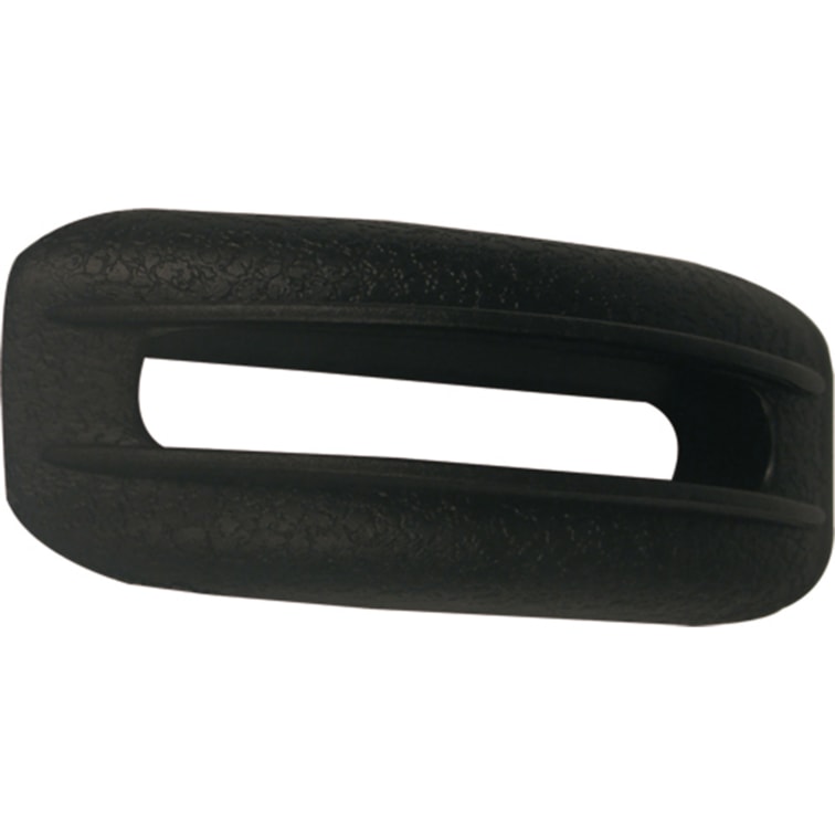Produto imagem - 2b7fdac8-4ab2-4e6a-ac65-f9f998e94679