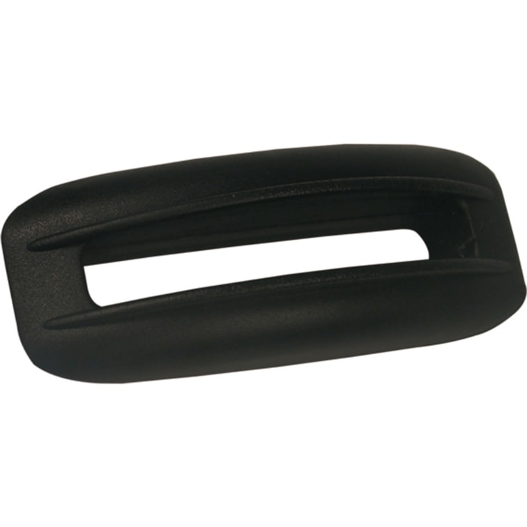 Produto imagem - 3da02d48-b852-49a9-824b-edac653fe5a4