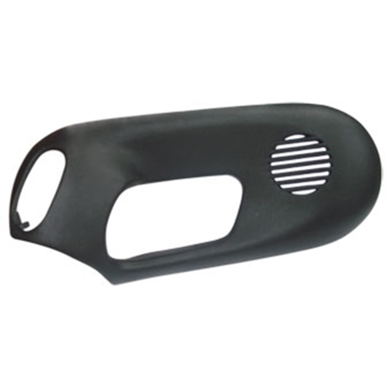 Produto imagem - 8690f0fc-b4d6-4721-ba7a-778beac60d2b