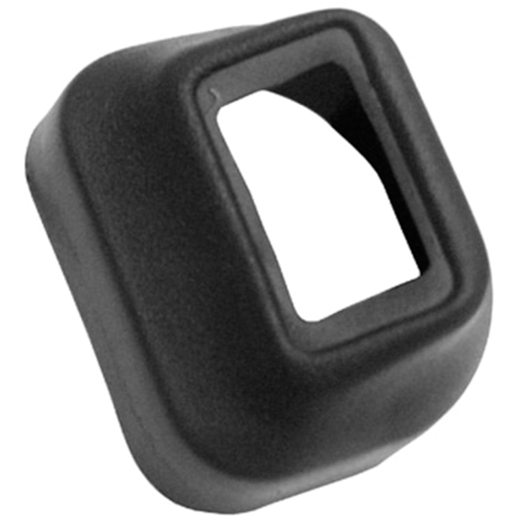 Produto imagem - f59ce908-b07f-41e8-8a4f-2f0052ab5dcb