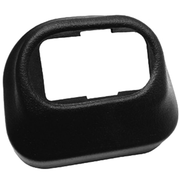 Produto imagem - d4958d54-4ecb-4ae2-9f3d-1c45891d3131