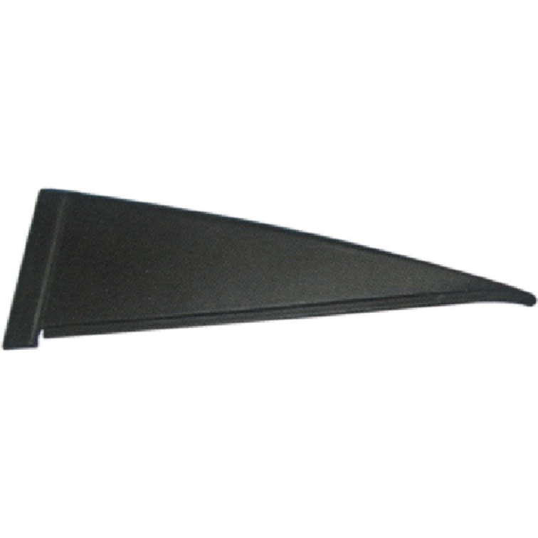 Produto imagem - 1e39088c-e33d-43bc-ae0d-1eb211c76f50