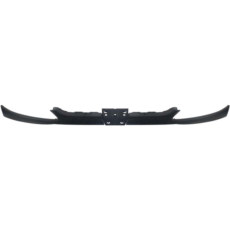 Produto imagem - 3150ab2b-410c-49ea-87ec-7ae15ce6d37b