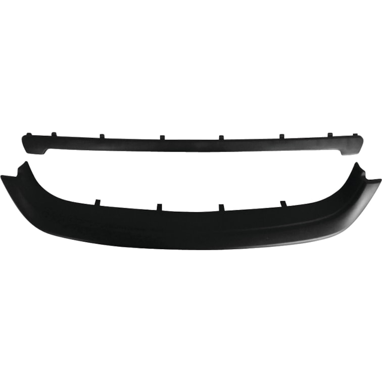 Produto imagem - 51a1a96f-8ee1-46d8-92b0-ae23a80d695c