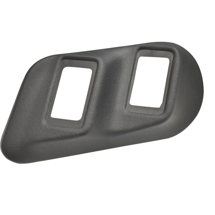 Produto imagem - 058e0247-a773-4bac-b54c-bc97a23a17cf