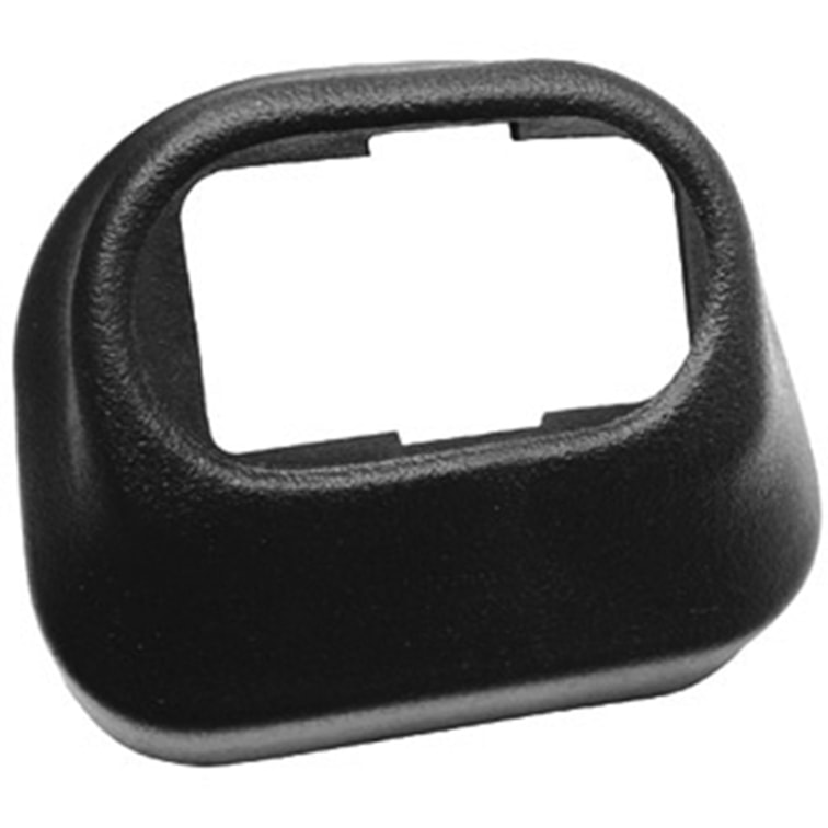 Produto imagem - ae20377b-c0d2-4867-9cc9-00e9462f82c4