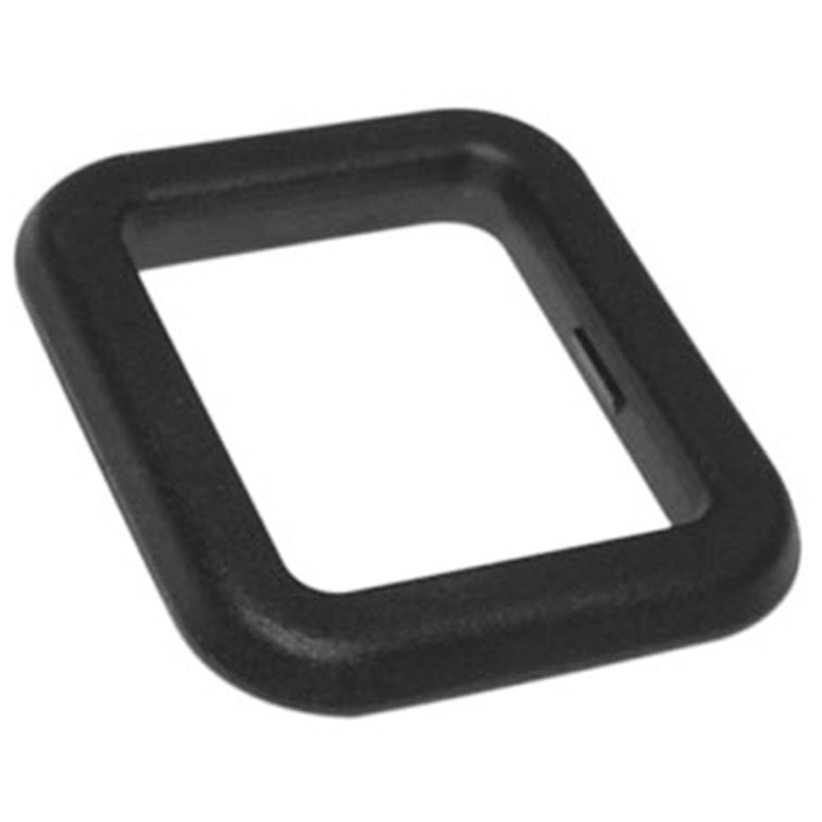 Produto imagem - c0a65026-507c-42db-94e1-d7df71276cb4