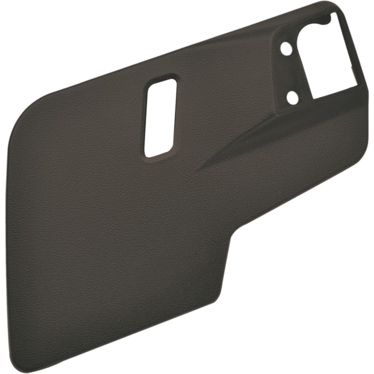 Produto imagem - 1b2efe98-cf7a-4f7d-bfc4-0daa46df7862