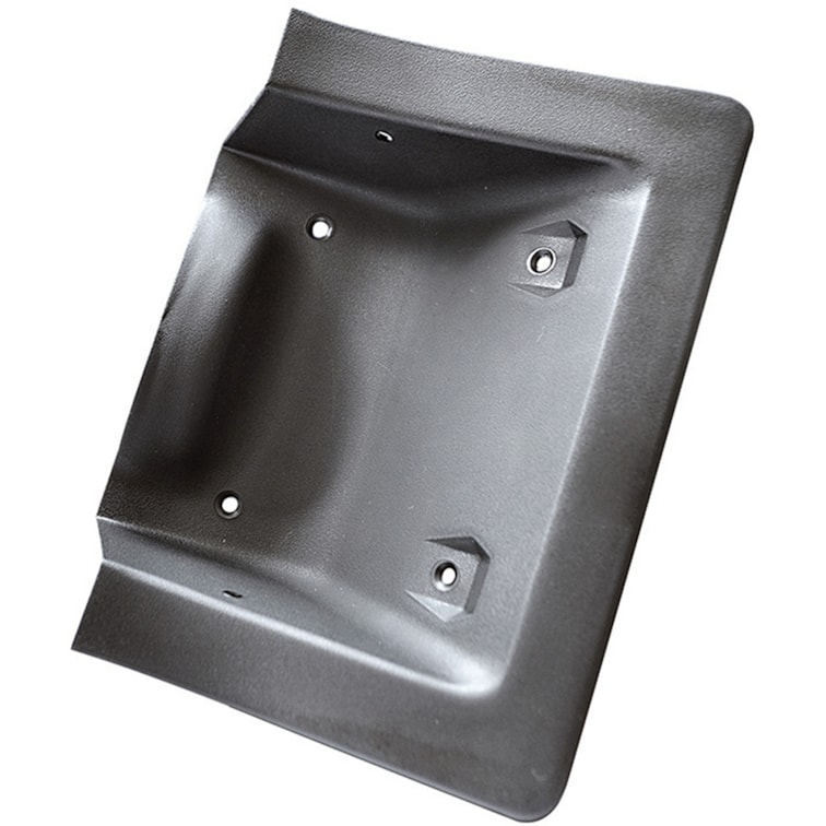 Produto imagem - 4ac4d60a-e63e-4fb2-8b85-7854f4a3c5ca