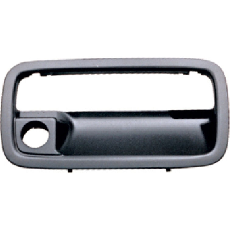 Moldura Maçaneta Externa Porta Diant Dir Omega 93 A 98