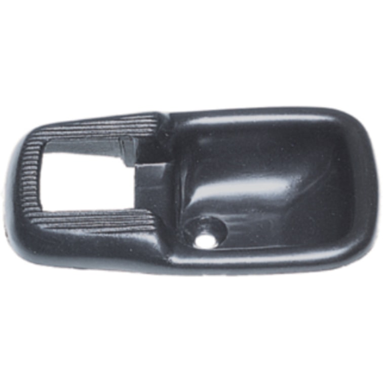 Produto imagem - 3c9cafe6-2398-4b8b-8fbc-37c1a6496590