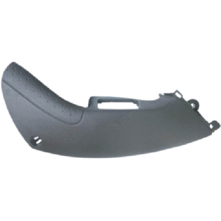 Produto imagem - 49b22703-e271-4ce8-8d70-5bf4cdf363fb