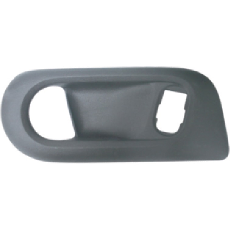 Produto imagem - a841eaac-ce39-4624-8016-4bf0609b7152