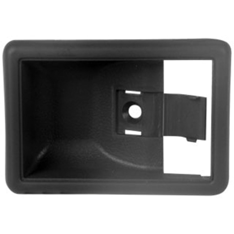 Produto imagem - 68b29ea3-82b3-49df-800f-7793f39e7983