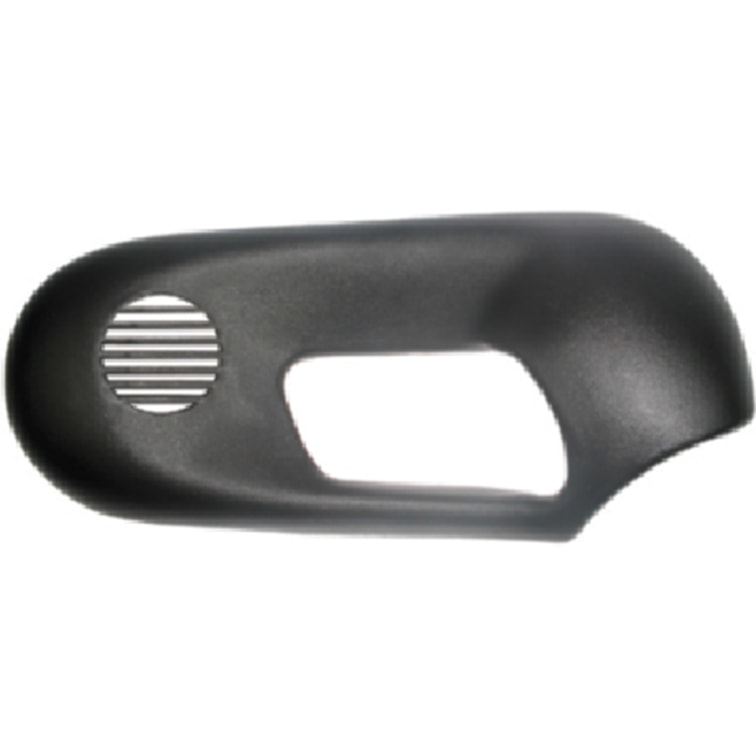 Produto imagem - 59bad331-69cc-441f-9a94-dbc9d9bb6e66